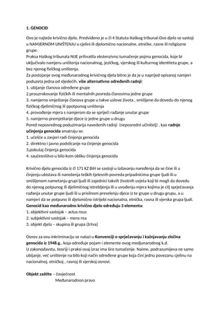 Međunarodno javno pravo