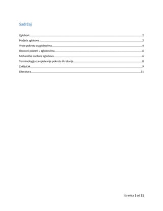 Željeznički saobraćaj