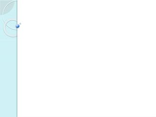 Detektivska delatnost