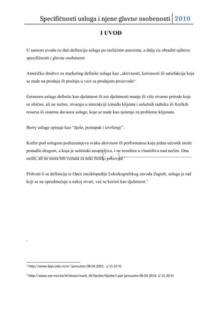 Instrumenti marketing miksa