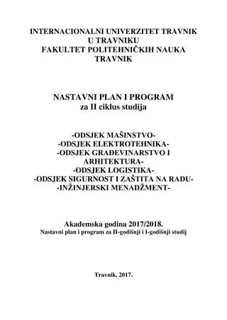 Ekspertize saobraćajnih nezgoda