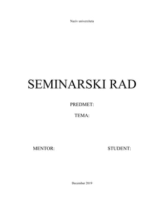 Kalifornijska dolina