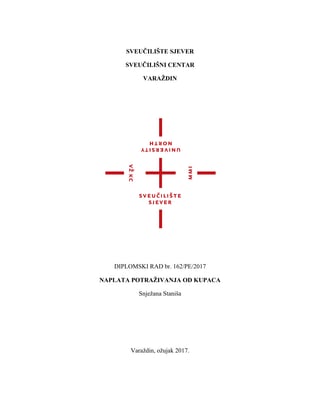 Naplata potraživanja od kupaca