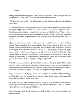 Mesto receptivnih turistickih agencija i organizatora putovanja na turistickom trzistu