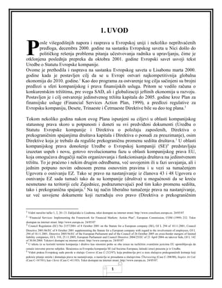 Skripta iz psihologije