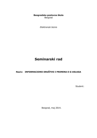Opis tehnološkog procesa hidolize skroba