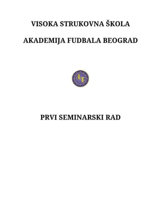 Dve teorije motornog učenja