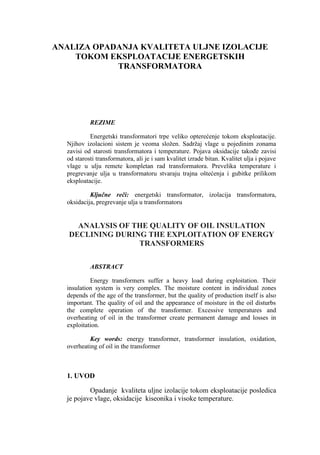 Preventivne mere društvene intervencije u oblasti bezbednosti saobraćaja