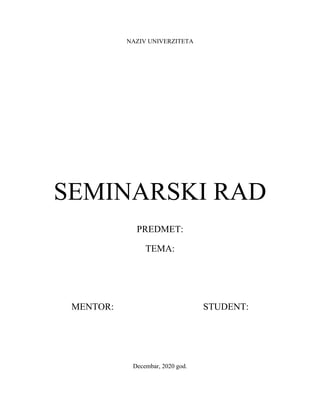 Grčki mit u poeziji Ivana V. Lalića