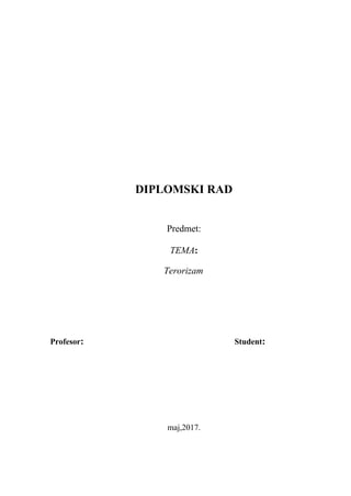 Održavanje lične higijene deteta