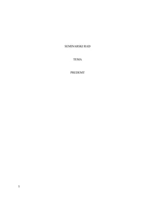 Znacaj ilustracija u udzbeniku