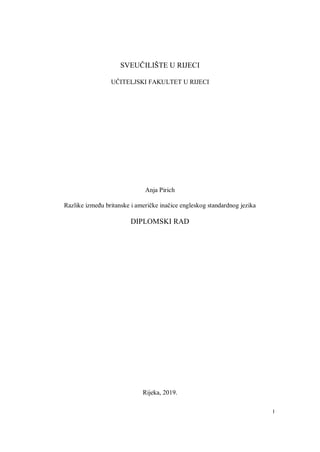 Oblikovanje mašinskih sklopova sa aspekta sklapanja i rasklapanja