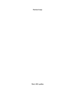 Investiciono bankarstvo