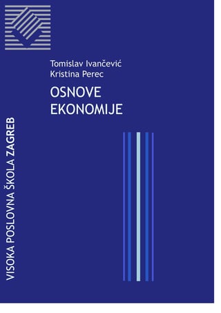 Osnove ekonomije