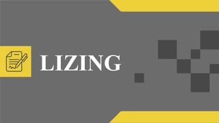 Pojam lizinga: prednosti, nedostaci i razlike