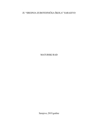 Promocija kao instrument marketinga