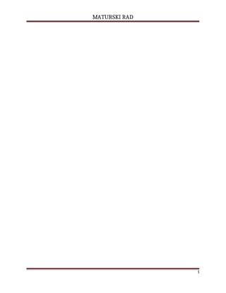 Alhambra: istorija, arhitektura i mavarski vrtovi