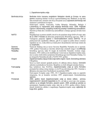 Pravo Evropske unije