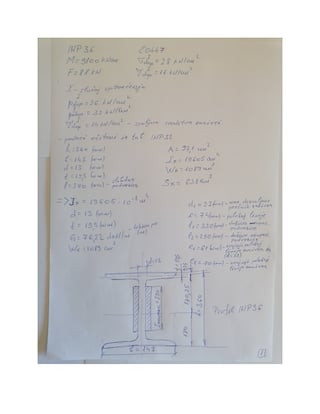 Metalne konstrukcije