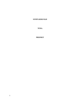 Dadaizam: pojam, načela i uticaj na književnost