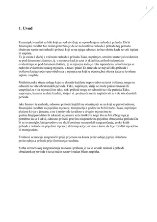 Vremenska razgraničenja