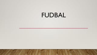 Nepoznat naslov zbog nedostatka sadržaja