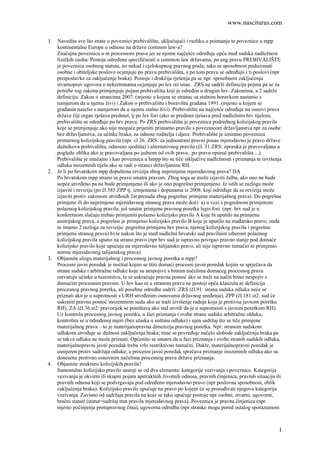 Međunarodno privredno pravo