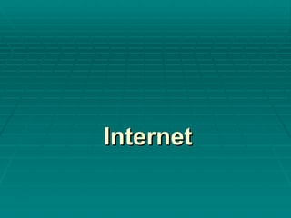 Pregled književnih teorija i lingvističkih koncepata