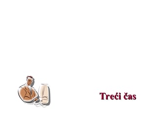 Aplikativni Softver i Internet 2