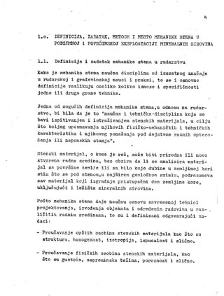 Mehanika stena i tla