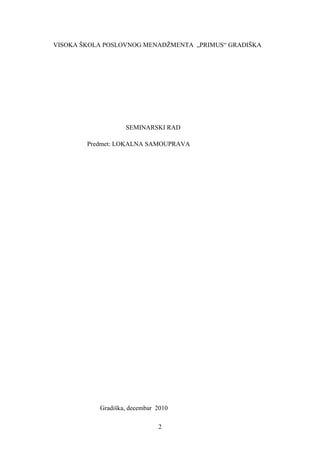 Kraljevina Jugoslavija