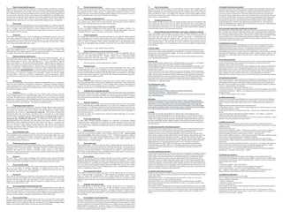 Gradjansko pravo: skripta