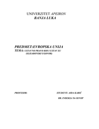 Strategijska funkcija oružanih snaga EU