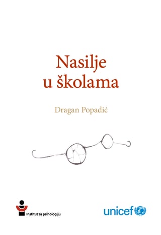 Nasilje u školama