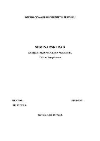 Elektronsko poslovanje