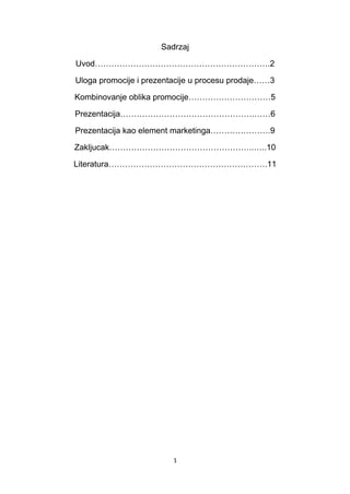 Upravljanje projektom