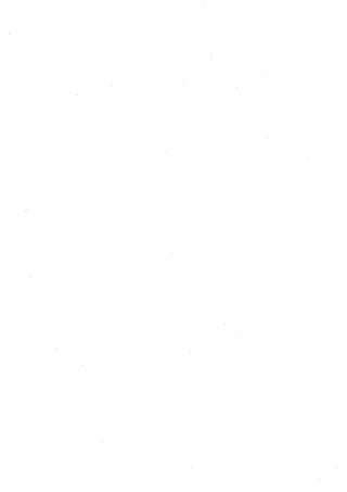 Upravljanje Kvalitetom