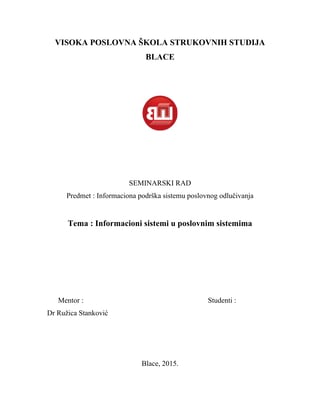 Planiranje ljudskih potencijala