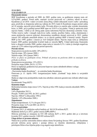 Ekonomija javnog sektora