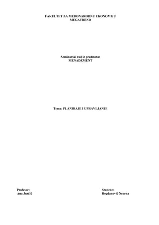 Proizvodna filozofija Volvoa