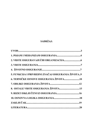 Specifičnosti u radu hidrauličkih makaza (savijačica) lima