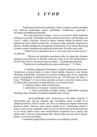 Računari u vaspitno-obrazovnom radu