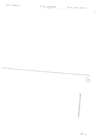 Zbirka iz analize poslovanja predzueća – I deo