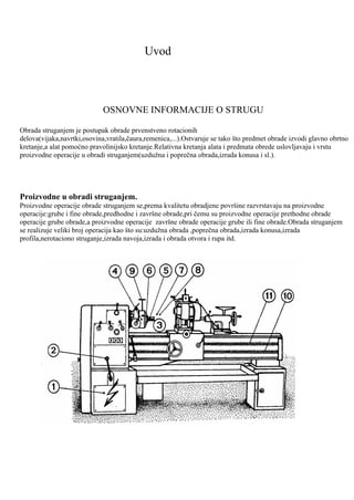 Tehnički sistemi zaštite
