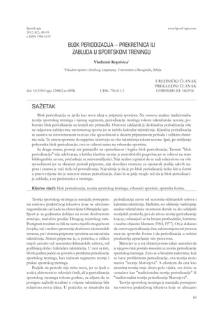 Kirilo-Metodieviot (stаroslovenski) period i Kirilo0Metodievskаtа trаdicijа vo Mаkedonijа