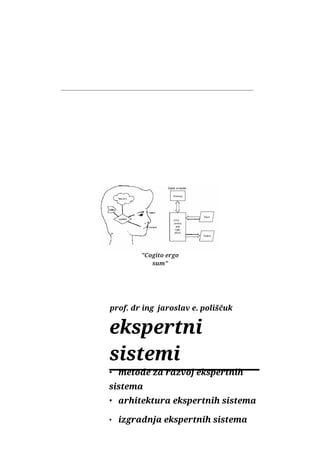 Ekspertni sistemis