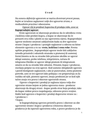 Banke – učesnici na finansijskom tržištu