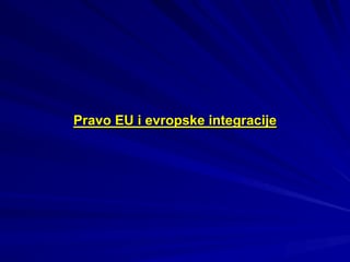 Prazan dokument: potencijalna skripta ili beleške