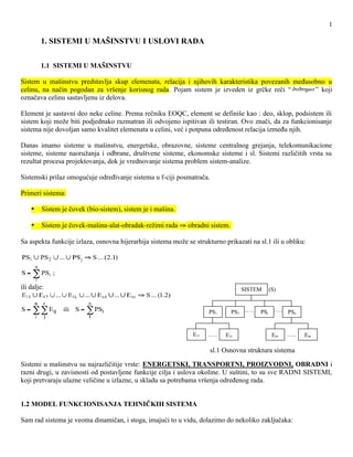 Pouzdanost u inžinjerstvu