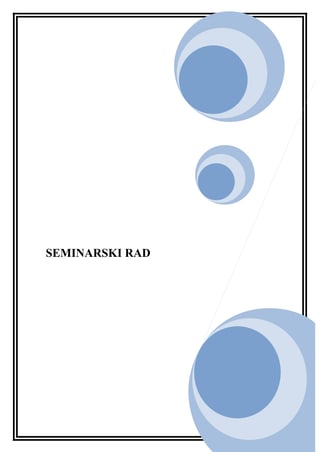 Virus mozaika krastavca, Virus mozaika duvana, Virus mozaika lucerke